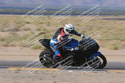 media/Sep-09-2023-SoCal Trackdays (Sat) [[6f49351c42]]/Turn 9 Inside (9am)/